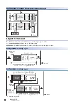 Preview for 82 page of Mitsubishi Electric 09R536 User Manual