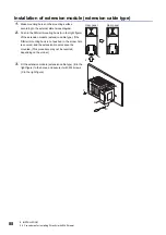 Preview for 90 page of Mitsubishi Electric 09R536 User Manual