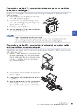 Preview for 93 page of Mitsubishi Electric 09R536 User Manual