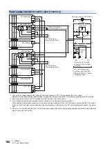 Preview for 104 page of Mitsubishi Electric 09R536 User Manual