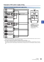 Preview for 107 page of Mitsubishi Electric 09R536 User Manual