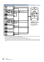 Preview for 108 page of Mitsubishi Electric 09R536 User Manual