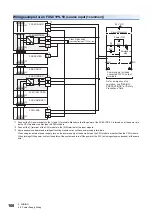 Preview for 110 page of Mitsubishi Electric 09R536 User Manual