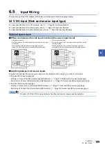 Preview for 111 page of Mitsubishi Electric 09R536 User Manual