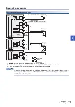 Preview for 117 page of Mitsubishi Electric 09R536 User Manual