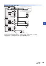 Preview for 119 page of Mitsubishi Electric 09R536 User Manual