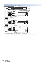 Preview for 120 page of Mitsubishi Electric 09R536 User Manual