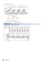 Preview for 122 page of Mitsubishi Electric 09R536 User Manual