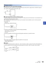 Preview for 125 page of Mitsubishi Electric 09R536 User Manual