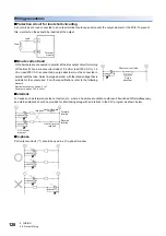 Preview for 130 page of Mitsubishi Electric 09R536 User Manual