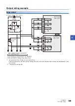 Preview for 131 page of Mitsubishi Electric 09R536 User Manual