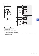 Preview for 133 page of Mitsubishi Electric 09R536 User Manual