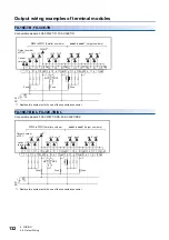 Preview for 134 page of Mitsubishi Electric 09R536 User Manual