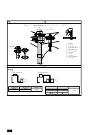 Предварительный просмотр 4 страницы Mitsubishi Electric 10YKA Installation Manual