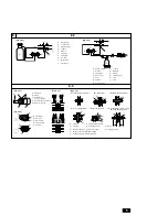 Предварительный просмотр 5 страницы Mitsubishi Electric 10YKA Installation Manual