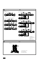 Предварительный просмотр 6 страницы Mitsubishi Electric 10YKA Installation Manual