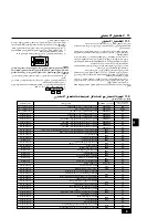 Предварительный просмотр 33 страницы Mitsubishi Electric 10YKA Installation Manual