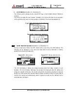 Preview for 29 page of Mitsubishi Electric 1100A Series Owner Technical Manual