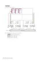 Preview for 8 page of Mitsubishi Electric 12NP180 Series Setup Manual