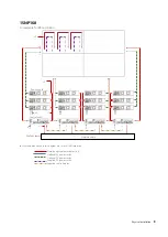 Preview for 9 page of Mitsubishi Electric 12NP180 Series Setup Manual