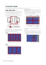 Preview for 10 page of Mitsubishi Electric 12NP180 Series Setup Manual