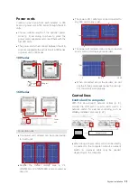 Preview for 11 page of Mitsubishi Electric 12NP180 Series Setup Manual