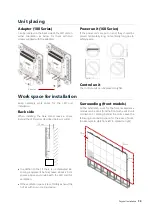 Preview for 13 page of Mitsubishi Electric 12NP180 Series Setup Manual