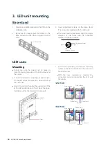 Preview for 14 page of Mitsubishi Electric 12NP180 Series Setup Manual