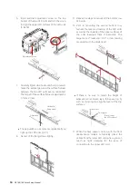 Preview for 16 page of Mitsubishi Electric 12NP180 Series Setup Manual