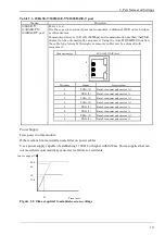 Preview for 11 page of Mitsubishi Electric 13J026 User Manual