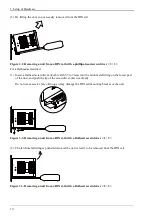 Preview for 14 page of Mitsubishi Electric 13J026 User Manual