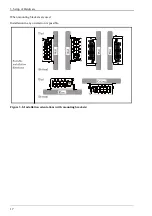 Preview for 18 page of Mitsubishi Electric 13J026 User Manual