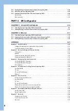Preview for 10 page of Mitsubishi Electric 13JV28 Reference Manual