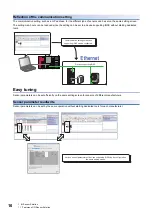 Preview for 18 page of Mitsubishi Electric 13JV28 Reference Manual