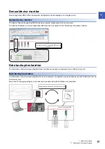 Preview for 19 page of Mitsubishi Electric 13JV28 Reference Manual