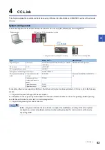 Preview for 55 page of Mitsubishi Electric 13JV28 Reference Manual