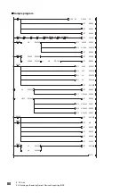 Preview for 82 page of Mitsubishi Electric 13JV28 Reference Manual