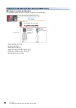 Preview for 84 page of Mitsubishi Electric 13JV28 Reference Manual