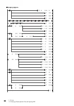 Preview for 86 page of Mitsubishi Electric 13JV28 Reference Manual