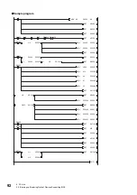 Preview for 94 page of Mitsubishi Electric 13JV28 Reference Manual