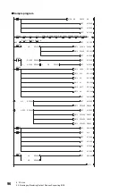 Preview for 98 page of Mitsubishi Electric 13JV28 Reference Manual