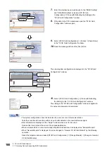 Preview for 102 page of Mitsubishi Electric 13JV28 Reference Manual