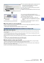 Preview for 105 page of Mitsubishi Electric 13JV28 Reference Manual