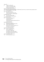 Preview for 126 page of Mitsubishi Electric 13JV28 Reference Manual