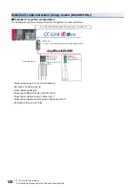 Preview for 130 page of Mitsubishi Electric 13JV28 Reference Manual