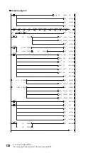 Preview for 132 page of Mitsubishi Electric 13JV28 Reference Manual