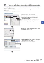 Preview for 139 page of Mitsubishi Electric 13JV28 Reference Manual