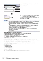 Preview for 140 page of Mitsubishi Electric 13JV28 Reference Manual