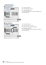 Preview for 144 page of Mitsubishi Electric 13JV28 Reference Manual