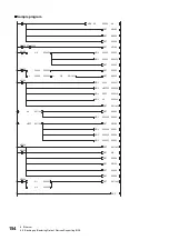 Preview for 156 page of Mitsubishi Electric 13JV28 Reference Manual